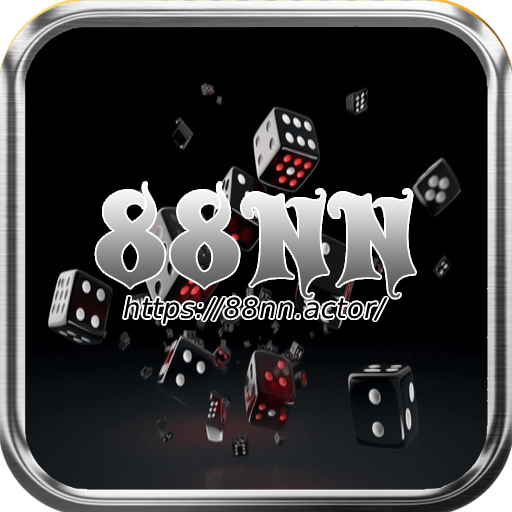 88NN