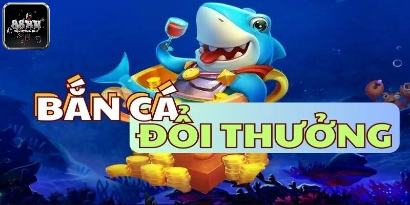 Tốc độ trả thưởng game siêu tốc