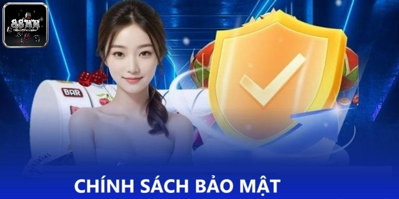 Chính sách bảo mật tại 88NN là gì?