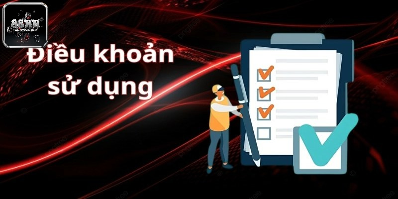 Điều kiện bảo mật dữ liệu