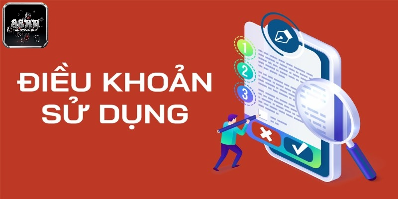 Điều khoản sử dụng là gì?