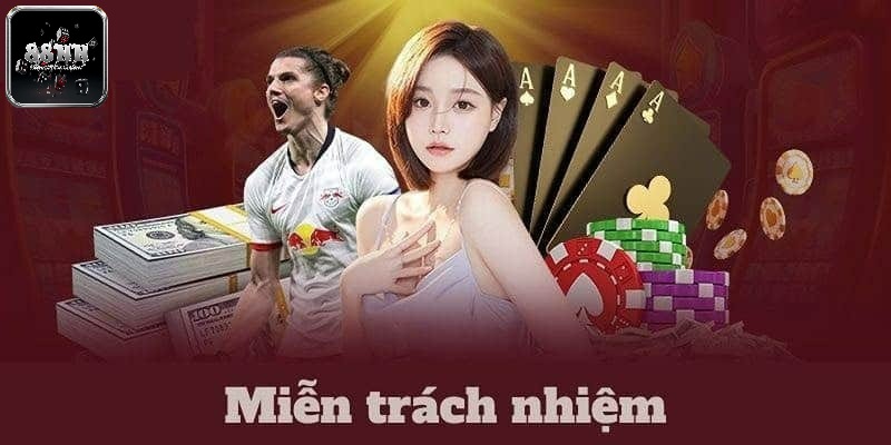 Điều kiện của chính sách miễn trừ