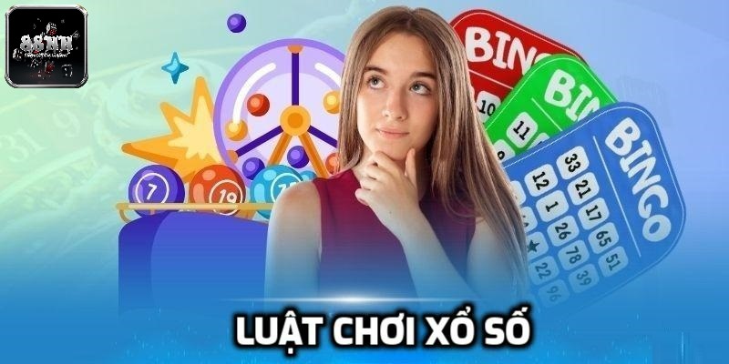 Người chơi có thể tham gia game dễ dàng