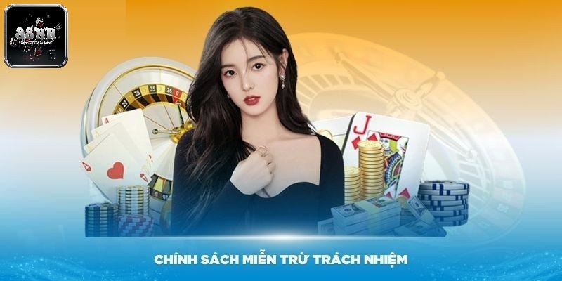 Vai trò chính sách miễn trừ