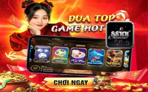 Game bài 88NN