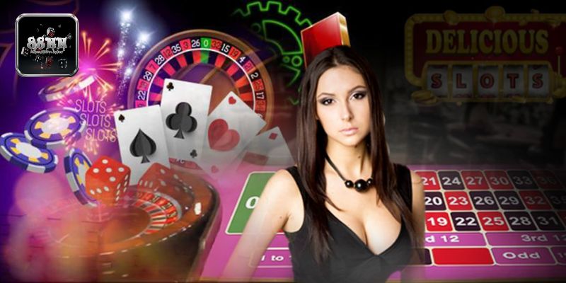 ALO789 - Nền Tảng Cá Cược Uy Tín và An Toàn