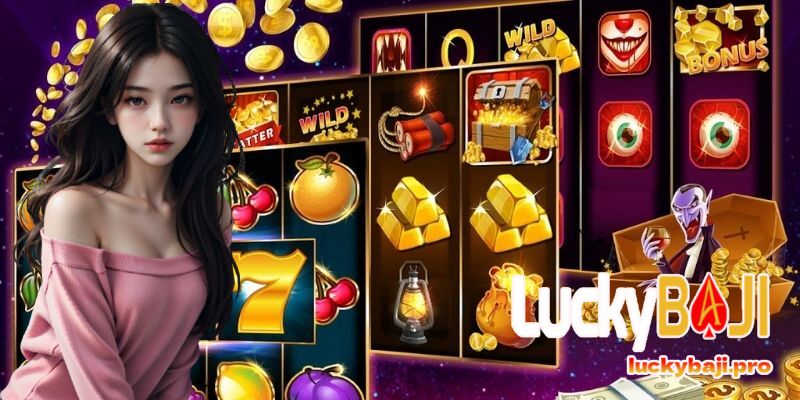 Are There Bonuses for New Users?