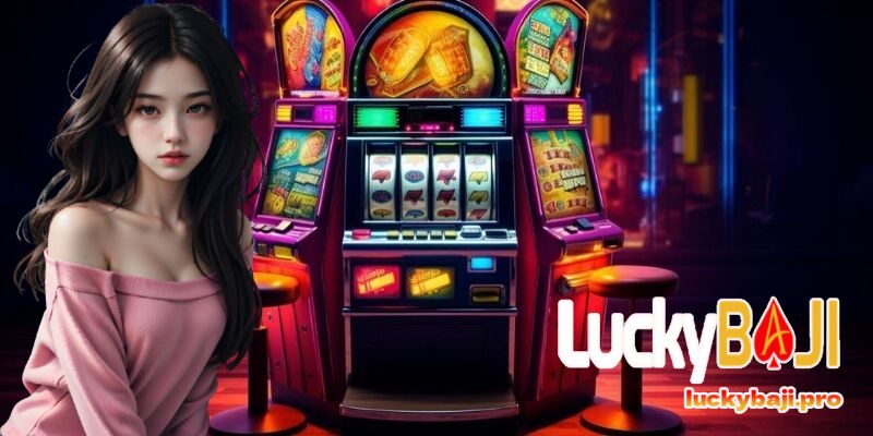 FAQs on Luckybaji Official – Your Common Queries Answered