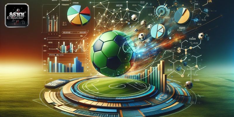 Why Choose MNLWIN for Your Handicap Betting?