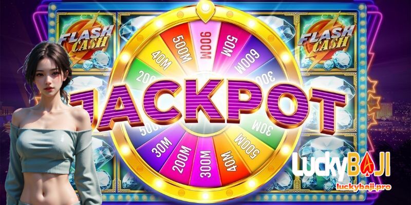 Variety of Games and Betting Options