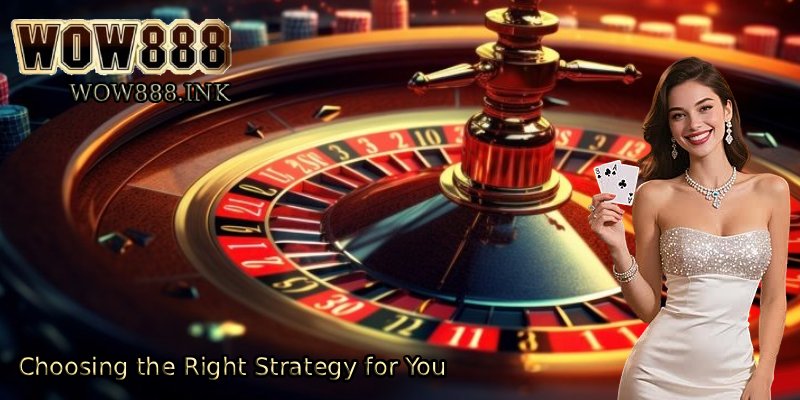 Choosing-the-Right-Strategy-for-You