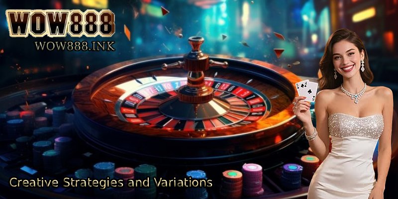 Creative-Strategies-and-Variations