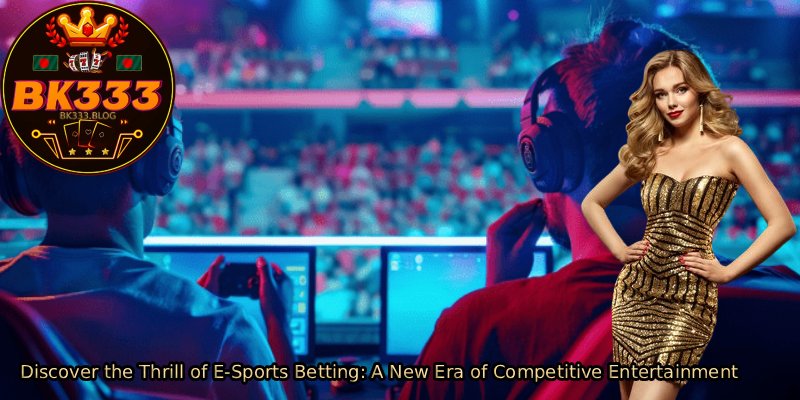 Discover-the-Thrill-of-E-Sports-Betting_-A-New-Era-of-Competitive-Entertainment