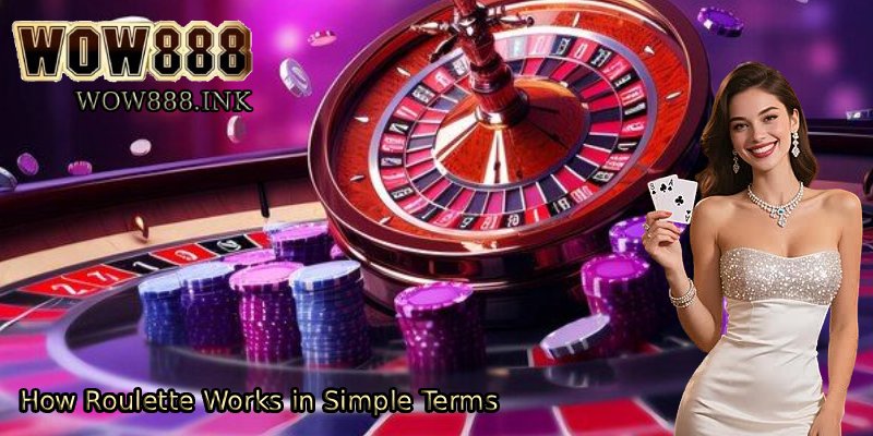 How-Roulette-Works-in-Simple-Terms