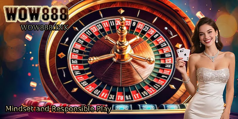 Mindset-and-Responsible-Play