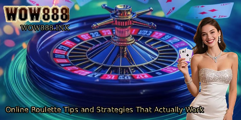 Online-Roulette-Tips-and-Strategies-That-Actually-Work