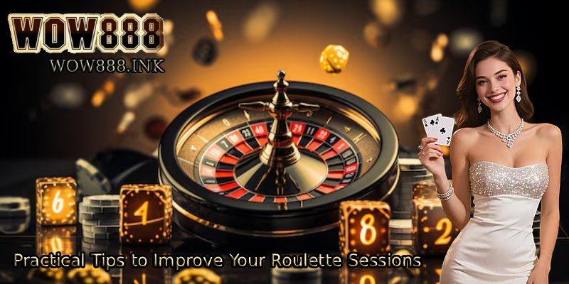 Practical-Tips-to-Improve-Your-Roulette-Sessions