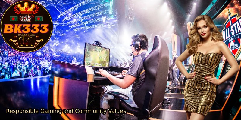 Responsible-Gaming-and-Community-Values