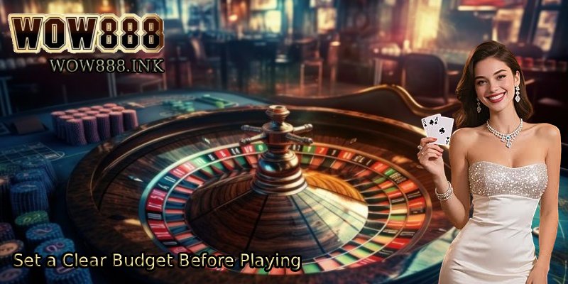 Set-a-Clear-Budget-Before-Playing