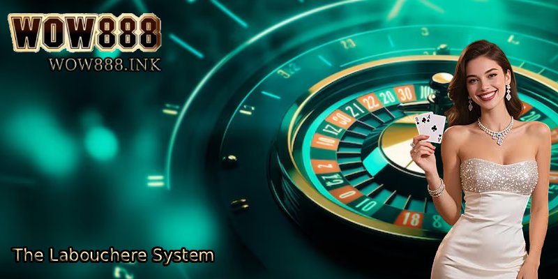 The-Labouchere-System.