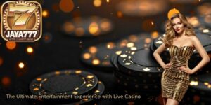 The-Ultimate-Entertainment-Experience-with-Live-Casino