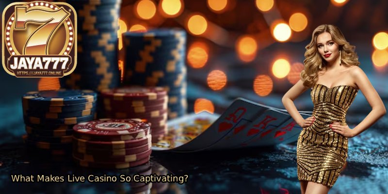What-Makes-Live-Casino-So-Captivating
