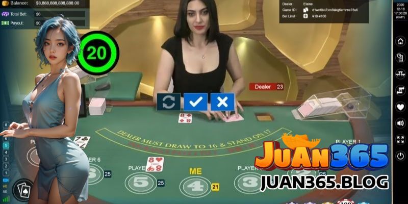 Fair Play and Transparent Payouts