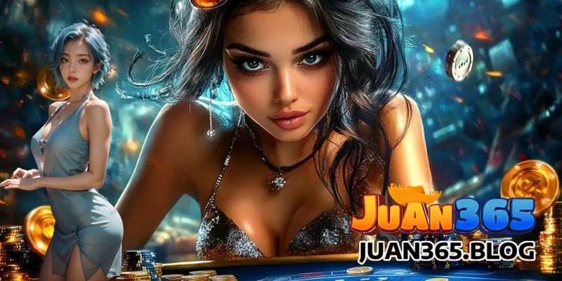 FAQs About juan365 gaming philippines