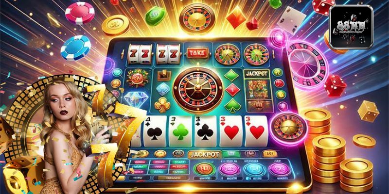Continuous Incentives: Daily and Weekly Rewards at Jilino1