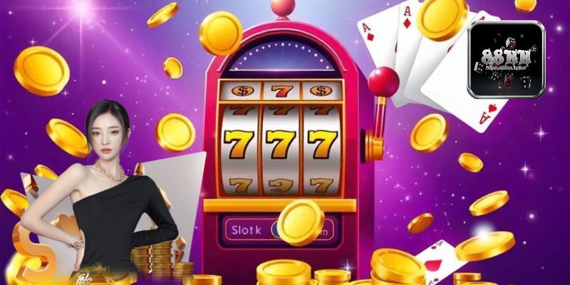 The Pinnacle of Value: Exclusive VIP Promotions at Jilino1