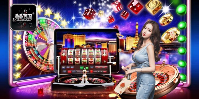 Cashback and Rebate Programs for Jilino1 Loyalty