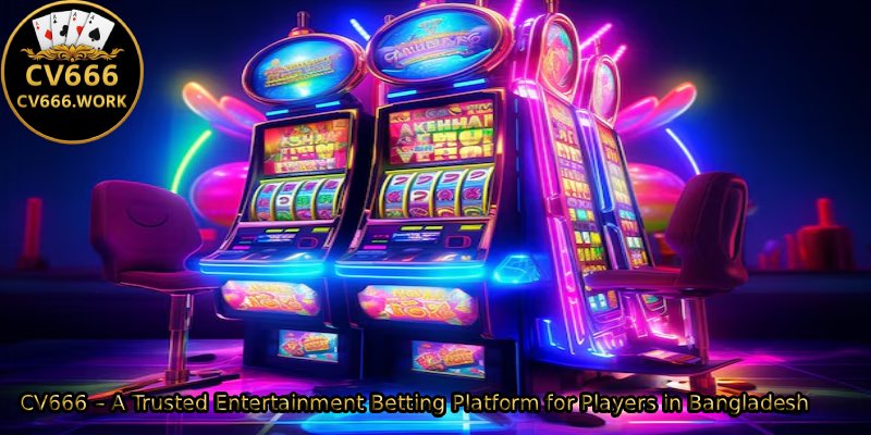 CV666-–-A-Trusted-Entertainment-Betting-Platform-for-Players-in-Bangladesh. 