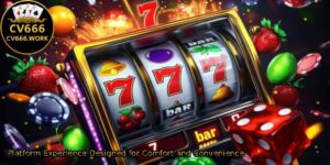 Platform-Experience-Designed-for-Comfort-and-Convenience.