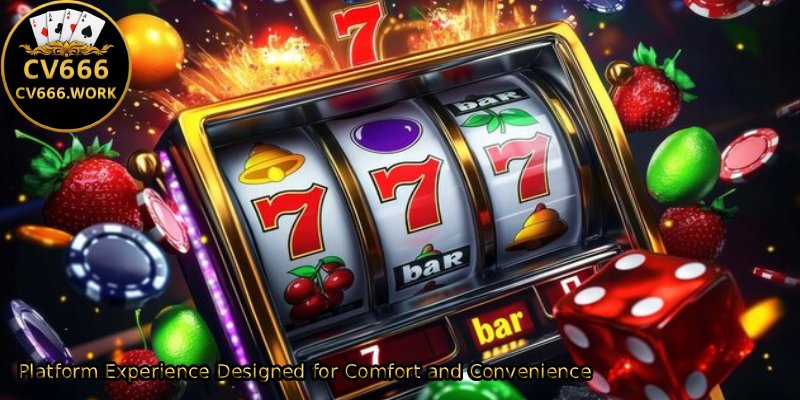 Platform-Experience-Designed-for-Comfort-and-Convenience. 