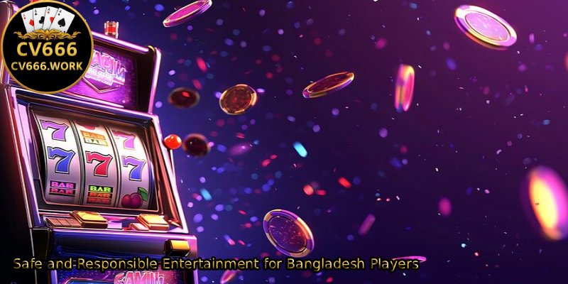 Safe-and-Responsible-Entertainment-for-Bangladesh-Players 
