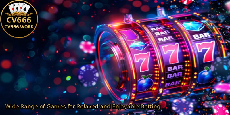 Wide-Range-of-Games-for-Relaxed-and-Enjoyable-Betting. 